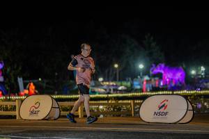 BIB: 
                            <button type="button" onclick="openModal(26548352)" class="btn btn-primary btn-sm float-right btn-popup" data-toggle="modal" data-target=".modal-high-quality">
                        <i class="fas fa-shopping-cart"></i> Add to Cart
                    </button>
                                            <button type="button" onclick="isThisMe(26548352, true)" class="btn btn-success btn-sm float-right btn-popup btn-isme hidden" data-toggle="tooltip" data-placement="bottom" title="นี่คือรูปของคุณใช่ไหม คลิกที่นี่เพื่อเอาเข้าอัลบั้ม">
                        <i class="fas fa-plus"></i> Add to album
                    </button>
                    <button type="button" onclick="isThisMe(26548352, false)" class="btn btn-warning btn-sm float-right btn-popup btn-isnotme hidden">
                        <i class="fas fa-ban"></i> Remove from album
                    </button>